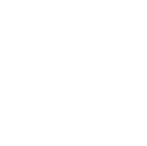 Logo KBW